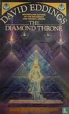 The Diamond Throne  - Afbeelding 1