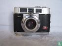 Kodak motormatic 35 - Image 1