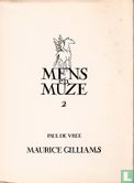 Maurice Gilliams - Afbeelding 1