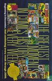 All Star Comics 3 - Image 2