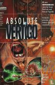 Absolute Vertigo - Image 1