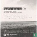 Faits divers - Afbeelding 2