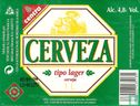 Centra Cerveza - Image 1