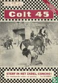 Colt 45 #295 - Afbeelding 1