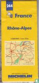 France Rhone-Alpes - Image 1