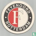 Feyenoord Rotterdam - Image 1