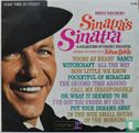 Sinatra's Sinatra - Bild 1