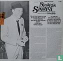 Sinatra's Sinatra - Afbeelding 2
