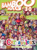 Bamboo Mag 30 - Image 1