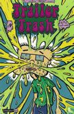 Trailer Trash 9 - Image 1