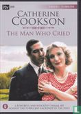 The Man Who Cried - Image 1