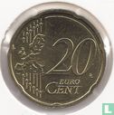 Austria 20 cent 2014 - Image 2