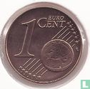 Austria 1 cent 2013 - Image 2