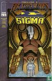 Sigma 1 - Image 1