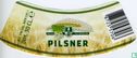 Gulpener Pilsner  - Afbeelding 3
