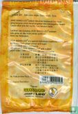 Instant Ginger Tea