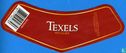 Texels Eyerlander - Afbeelding 3