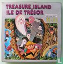 Treasure Island - Bild 3