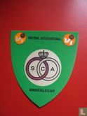 Voetbal International Anderlecht