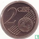 Austria 2 cent 2012 - Image 2