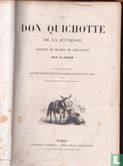 Le Don Quichotte de la Jeunesse - Image 3