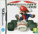 Mario Kart DS - Bild 1