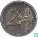 Oostenrijk 2 euro 2011 - Afbeelding 2