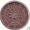 Austria 2 cent 2013 - Image 1