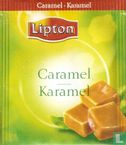 Caramel   - Image 1