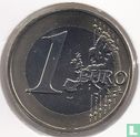 Oostenrijk 1 euro 2013 - Afbeelding 2