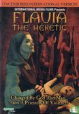 Flavia the Heretic - Image 1