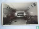 Maastunnel Rotterdam  - Afbeelding 1