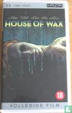 House of Wax - Bild 1