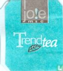 Mint Tea Paradise - Image 3