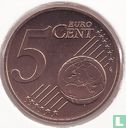 Austria 5 cent 2013 - Image 2