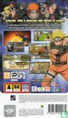 Naruto Shippuden: Ultimate Ninja Heroes 3 - Bild 2