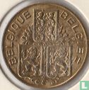 Belgium 50 centimes 1939 - Image 2