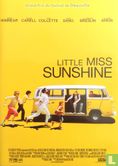 Little Miss Sunshine - Afbeelding 1