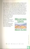 Helliconia lente - Image 2