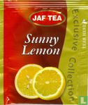 Sunny Lemon - Afbeelding 1