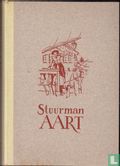 Stuurman Aart - Afbeelding 3