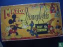 Mazda "Silly Symphony" Disneylights - Bild 1