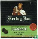 Hertog Jan Lentebock - Afbeelding 1
