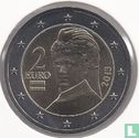Autriche 2 euro 2013 - Image 1