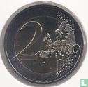 Austria 2 euro 2013 - Image 2