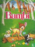 Bambi  - Afbeelding 1