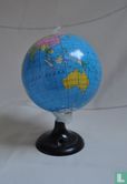Wereldbol Globe - Image 2