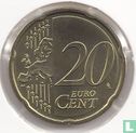 Autriche 20 cent 2013 - Image 2
