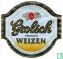 Grolsch Weizen (62957) - Bild 1