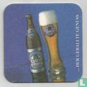 ...Der geballte genuss - Image 1